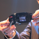 Illustration for article titled Polaroid Unveils 2008 Lineup: Media Storage, TV and Digital Imaging